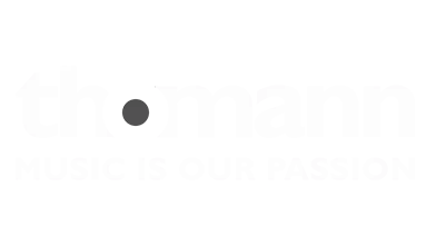 Thomann